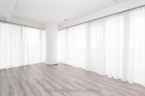 Photo 9 at 3903 - 42 Charles Street E, Yonge Corridor, Toronto