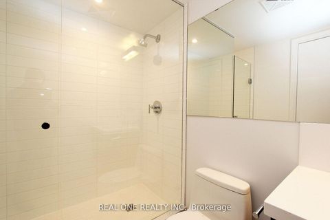 Photo 11 at 3903 - 42 Charles Street E, Yonge Corridor, Toronto