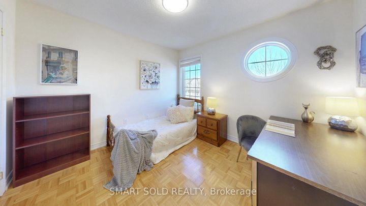 Photo 19 at 208 Cabernet Road, Patterson, Vaughan