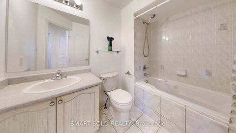 Photo 23 at 208 Cabernet Road, Patterson, Vaughan