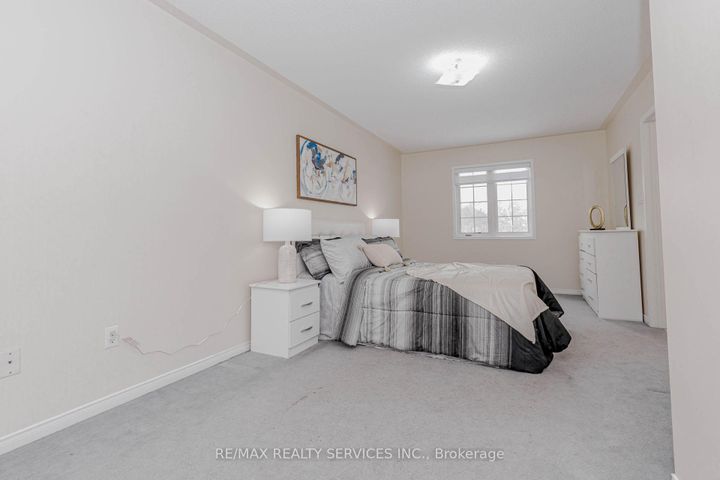 Photo 21 at 102 Sand Cherry Crescent, Wellington, Brampton