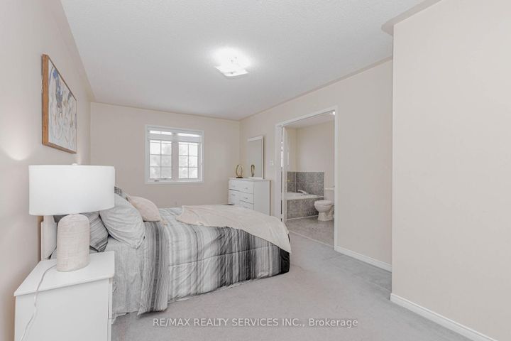 Photo 22 at 102 Sand Cherry Crescent, Wellington, Brampton