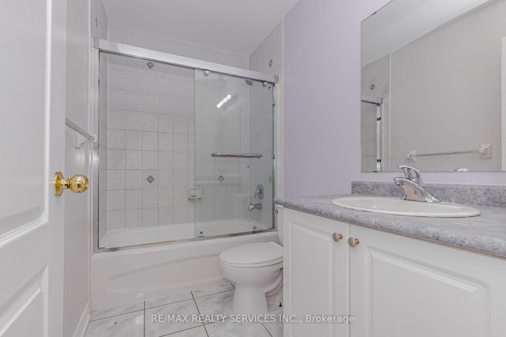 Photo 30 at 102 Sand Cherry Crescent, Wellington, Brampton