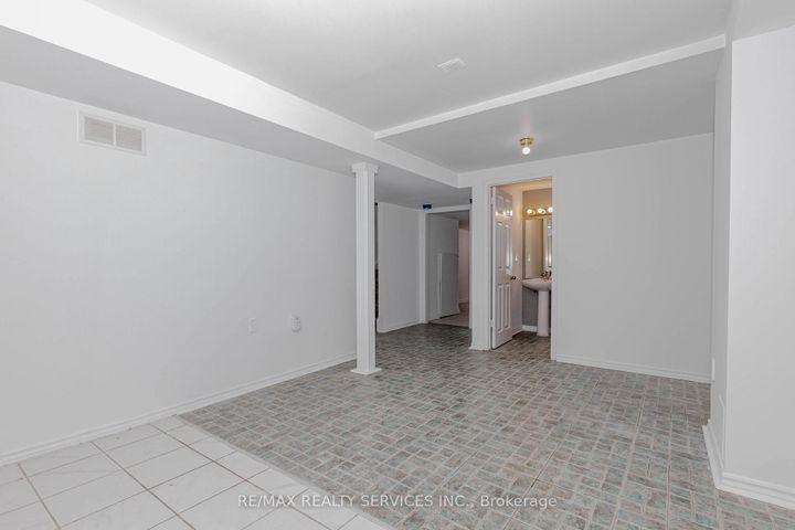 Photo 39 at 102 Sand Cherry Crescent, Wellington, Brampton