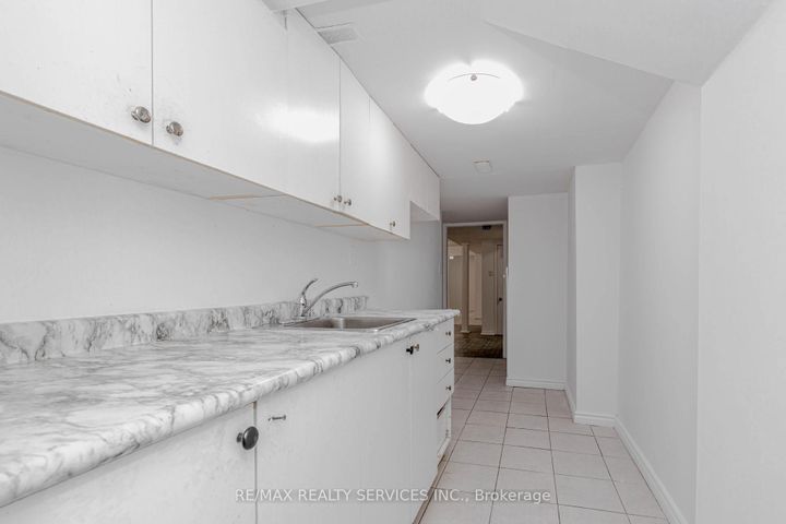 Photo 44 at 102 Sand Cherry Crescent, Wellington, Brampton