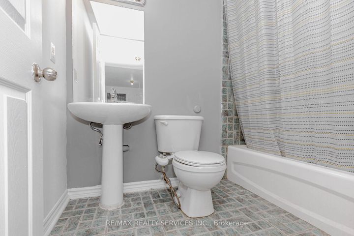 Photo 45 at 102 Sand Cherry Crescent, Wellington, Brampton