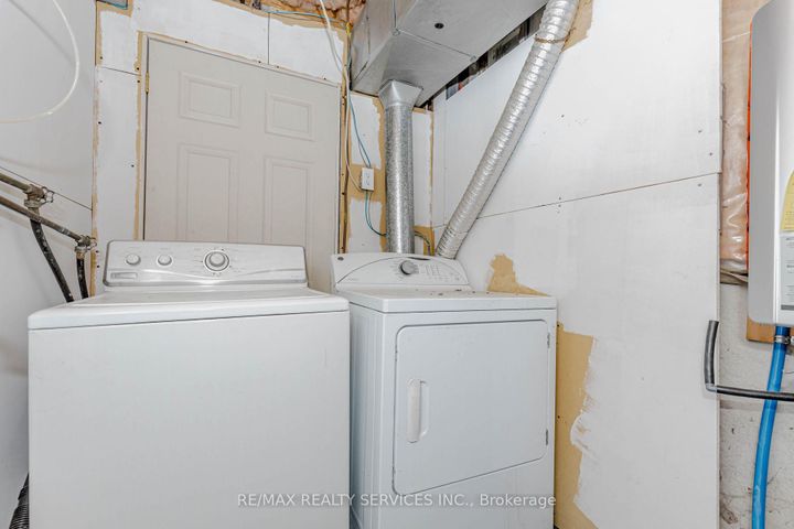 Photo 46 at 102 Sand Cherry Crescent, Wellington, Brampton