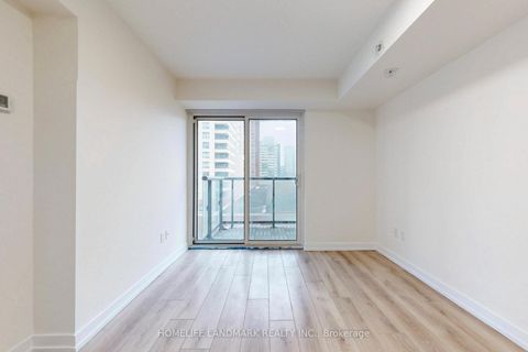 Photo 4 at 603 - 1420 Dupont Street, Junction, Toronto