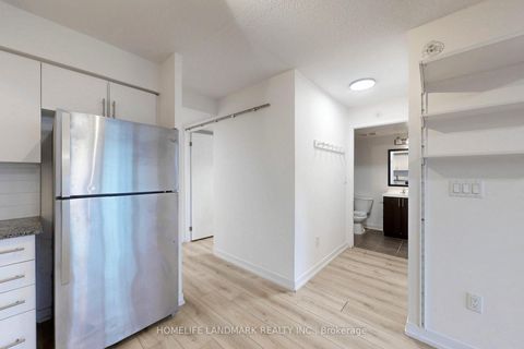 Photo 9 at 603 - 1420 Dupont Street, Junction, Toronto