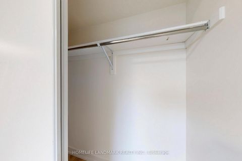 Photo 13 at 603 - 1420 Dupont Street, Junction, Toronto