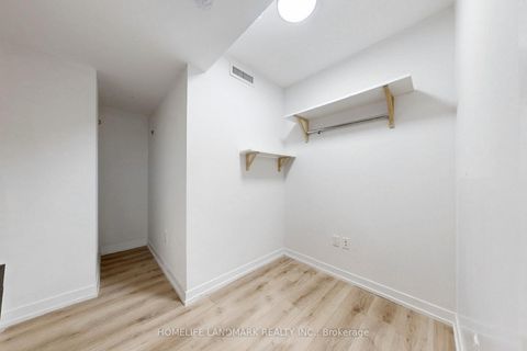 Photo 14 at 603 - 1420 Dupont Street, Junction, Toronto