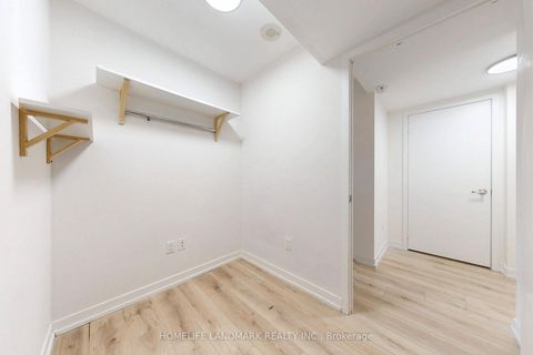 Photo 15 at 603 - 1420 Dupont Street, Junction, Toronto