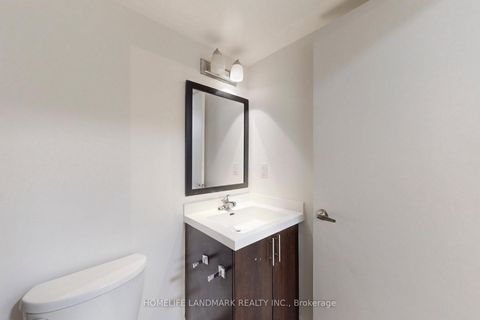 Photo 17 at 603 - 1420 Dupont Street, Junction, Toronto