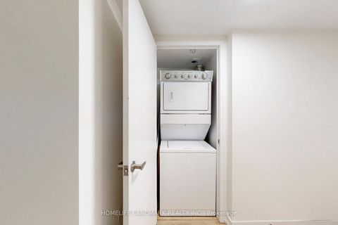 Photo 18 at 603 - 1420 Dupont Street, Junction, Toronto