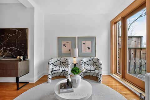 Photo 18 at 102 Gothic Avenue, High Park North, Toronto