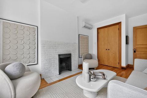 Photo 23 at 102 Gothic Avenue, High Park North, Toronto