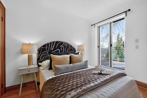 Photo 28 at 102 Gothic Avenue, High Park North, Toronto