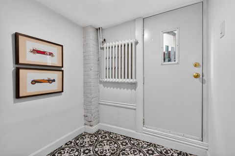 Photo 41 at 102 Gothic Avenue, High Park North, Toronto