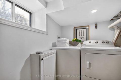 Photo 42 at 102 Gothic Avenue, High Park North, Toronto