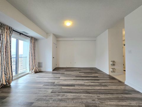 Photo 5 at 502 - 8 Culinary Lane, Rural Barrie Southeast, Barrie