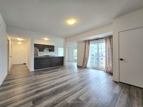 Photo 7 at 502 - 8 Culinary Lane, Rural Barrie Southeast, Barrie