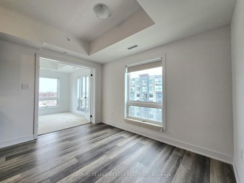 Photo 9 at 502 - 8 Culinary Lane, Rural Barrie Southeast, Barrie