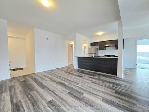 Photo 16 at 502 - 8 Culinary Lane, Rural Barrie Southeast, Barrie