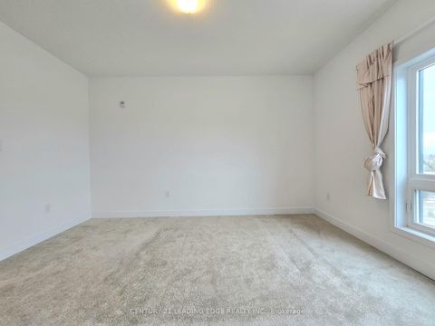 Photo 20 at 502 - 8 Culinary Lane, Rural Barrie Southeast, Barrie