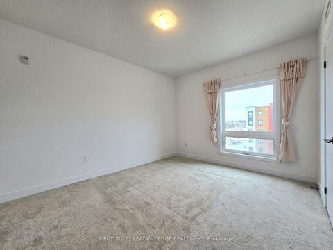 Photo 23 at 502 - 8 Culinary Lane, Rural Barrie Southeast, Barrie