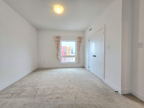 Photo 24 at 502 - 8 Culinary Lane, Rural Barrie Southeast, Barrie