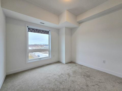 Photo 27 at 502 - 8 Culinary Lane, Rural Barrie Southeast, Barrie