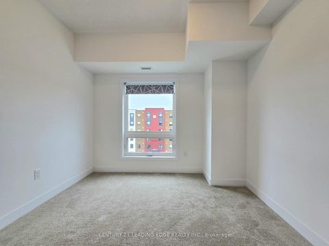 Photo 29 at 502 - 8 Culinary Lane, Rural Barrie Southeast, Barrie