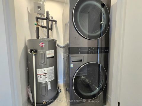 Photo 31 at 502 - 8 Culinary Lane, Rural Barrie Southeast, Barrie