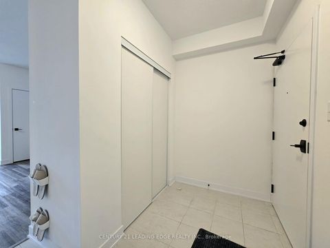 Photo 32 at 502 - 8 Culinary Lane, Rural Barrie Southeast, Barrie