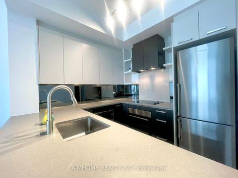 Photo 13 at 1019 - 1830 Bloor Street W, High Park North, Toronto