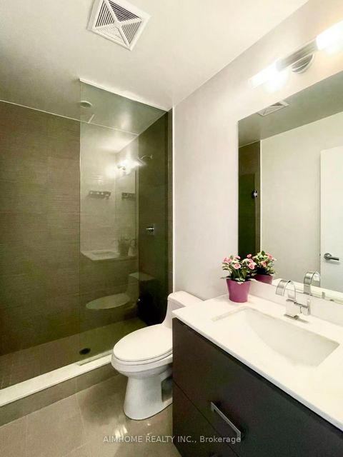 Photo 15 at 1019 - 1830 Bloor Street W, High Park North, Toronto