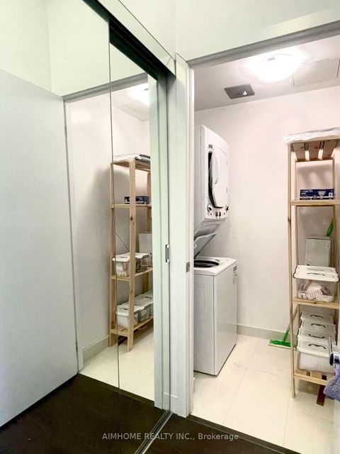 Photo 16 at 1019 - 1830 Bloor Street W, High Park North, Toronto