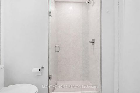 Photo 14 at 508 - 575 Bloor Street E, North St. James Town, Toronto