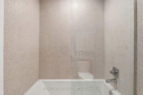 Photo 16 at 508 - 575 Bloor Street E, North St. James Town, Toronto