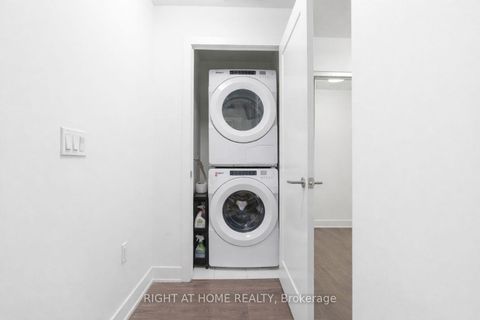 Photo 17 at 508 - 575 Bloor Street E, North St. James Town, Toronto