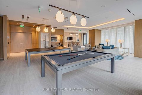 Photo 26 at 508 - 575 Bloor Street E, North St. James Town, Toronto