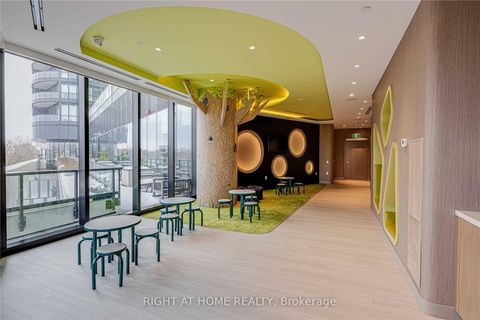 Photo 27 at 508 - 575 Bloor Street E, North St. James Town, Toronto