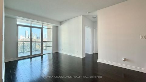 Photo 11 at 716 - 10 Bloorview Place, Don Valley Village, Toronto