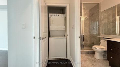 Photo 17 at 716 - 10 Bloorview Place, Don Valley Village, Toronto