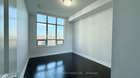 Photo 18 at 716 - 10 Bloorview Place, Don Valley Village, Toronto