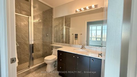 Photo 19 at 716 - 10 Bloorview Place, Don Valley Village, Toronto