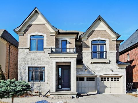 Photo 0 at 57 Strawbridge Farm Drive, Aurora Grove, Aurora