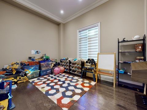 Photo 13 at 57 Strawbridge Farm Drive, Aurora Grove, Aurora