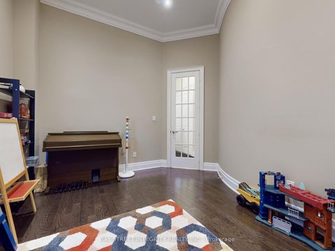 Photo 14 at 57 Strawbridge Farm Drive, Aurora Grove, Aurora