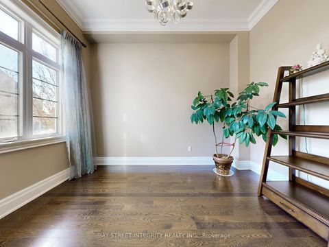 Photo 15 at 57 Strawbridge Farm Drive, Aurora Grove, Aurora